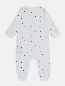 Одяг для дому та сну H&M модель 50970 Фото