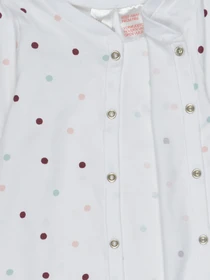 Одяг для дому та сну H&M модель 50970 Фото