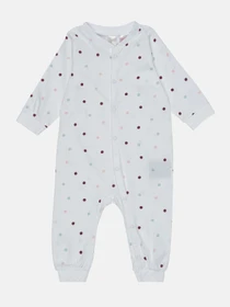 Одяг для дому та сну H&M модель 50970 Фото