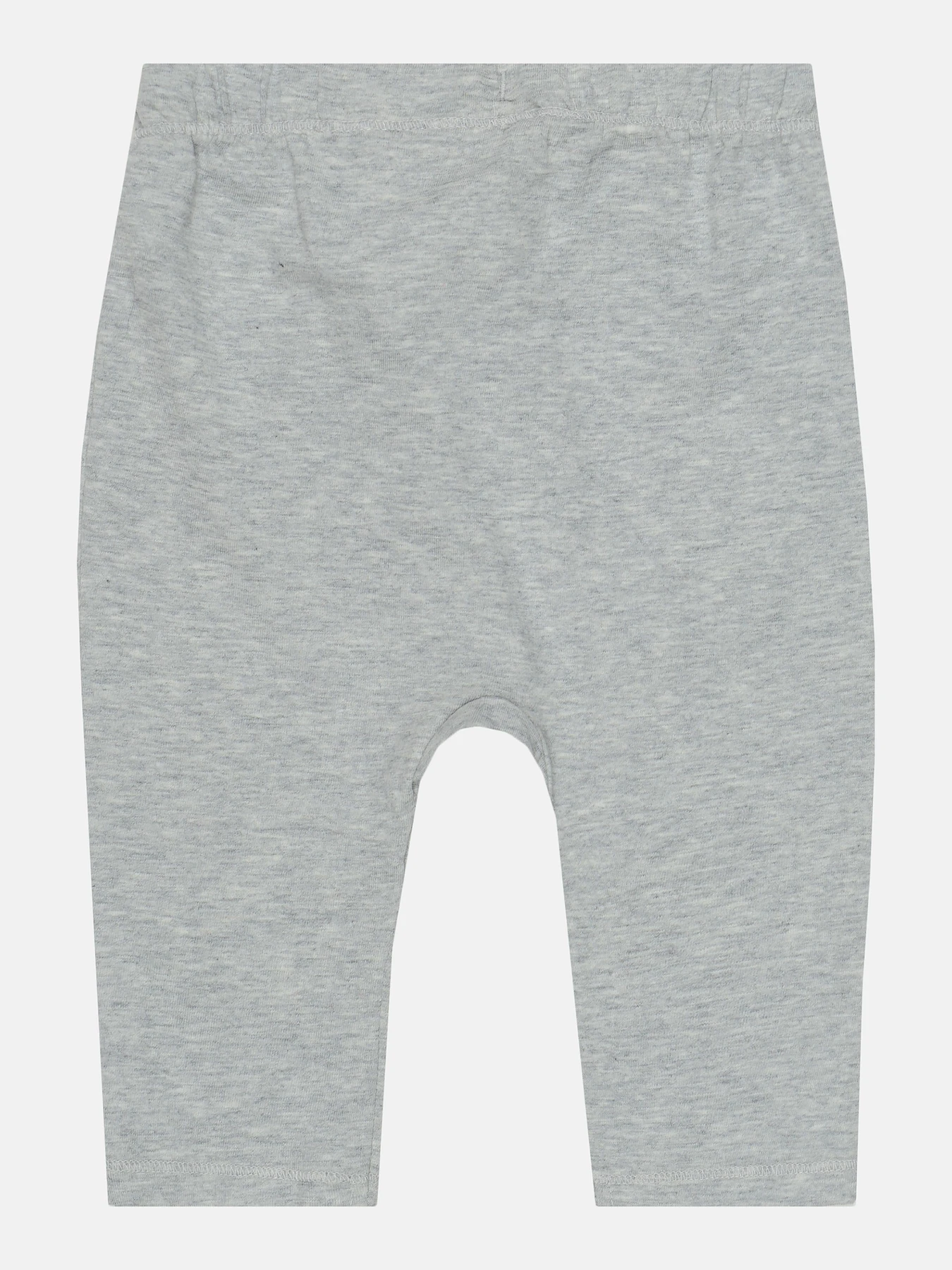 Одяг для немовлят H&M модель 50954 Фото