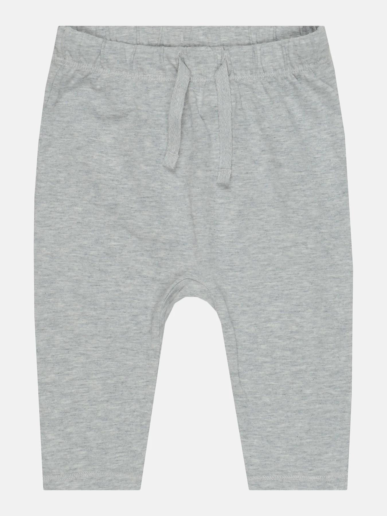 Одяг для немовлят H&M модель 50954 Фото