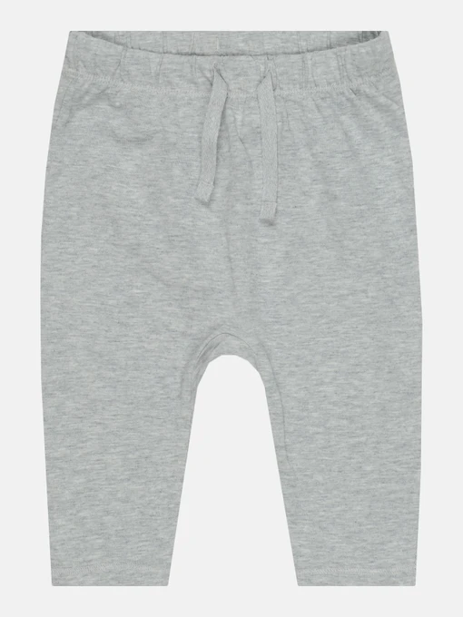 Одяг для немовлят H&M модель 50954 Фото