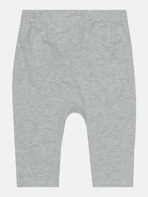 Одяг для немовлят H&M модель 50954 Фото