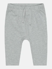Одяг для немовлят H&M модель 50954 Фото