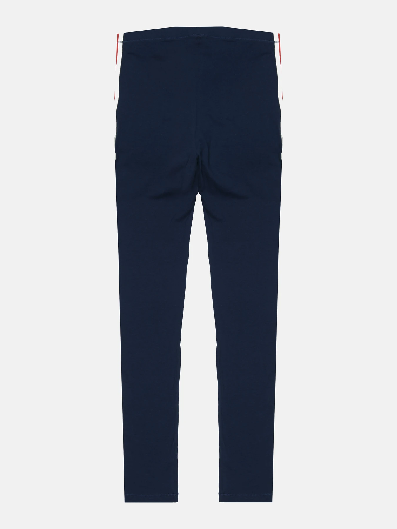Брюки H&M модель 50951 Фото