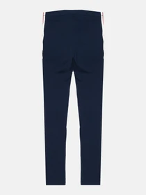 Брюки H&M модель 50951 Фото