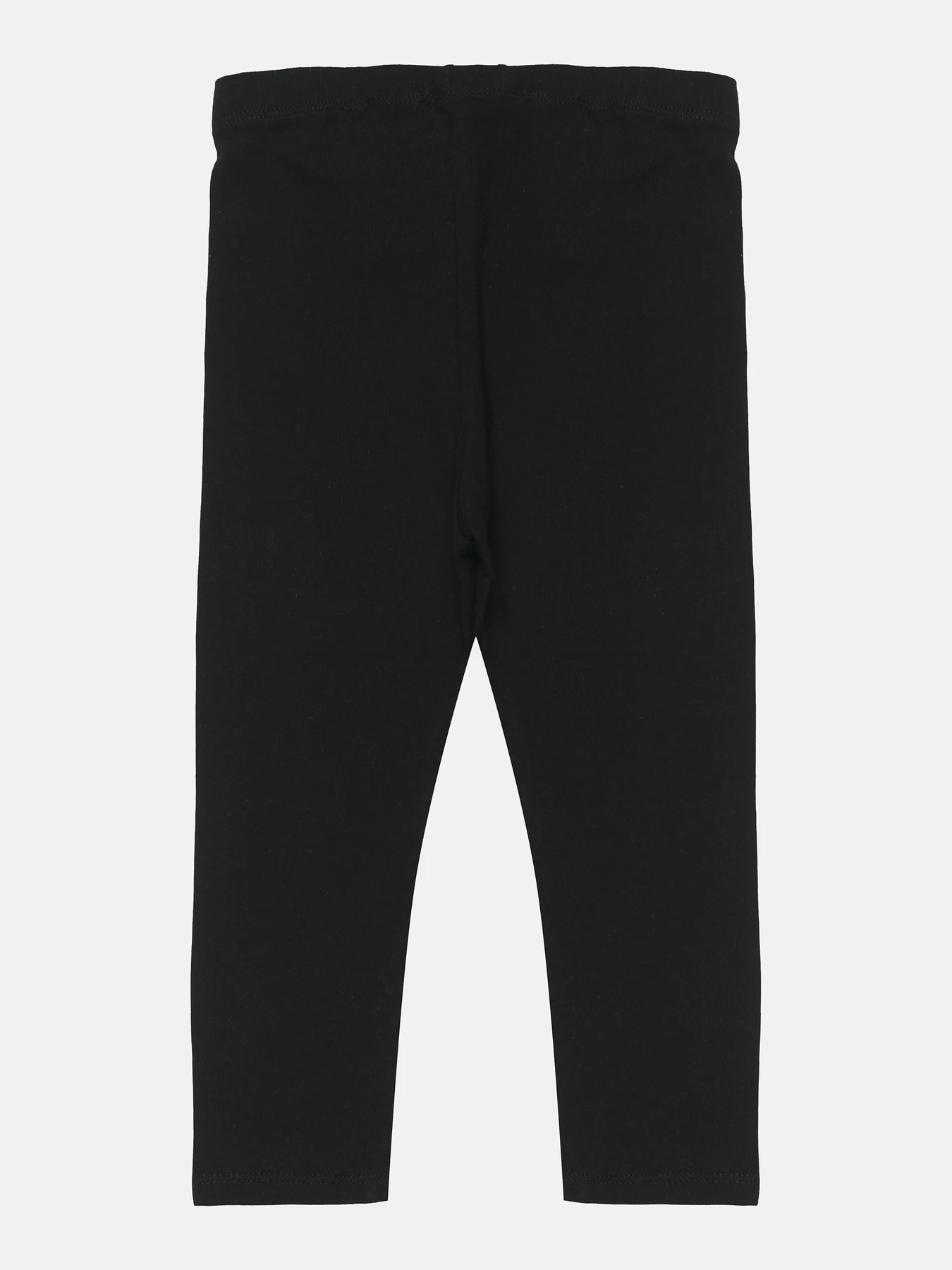 Брюки H&M модель 50996 Фото