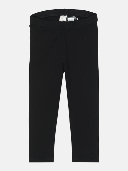 Брюки H&M модель 50996 Фото