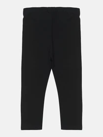 Брюки H&M модель 50996 Фото