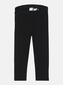 Брюки H&M модель 50996 Фото