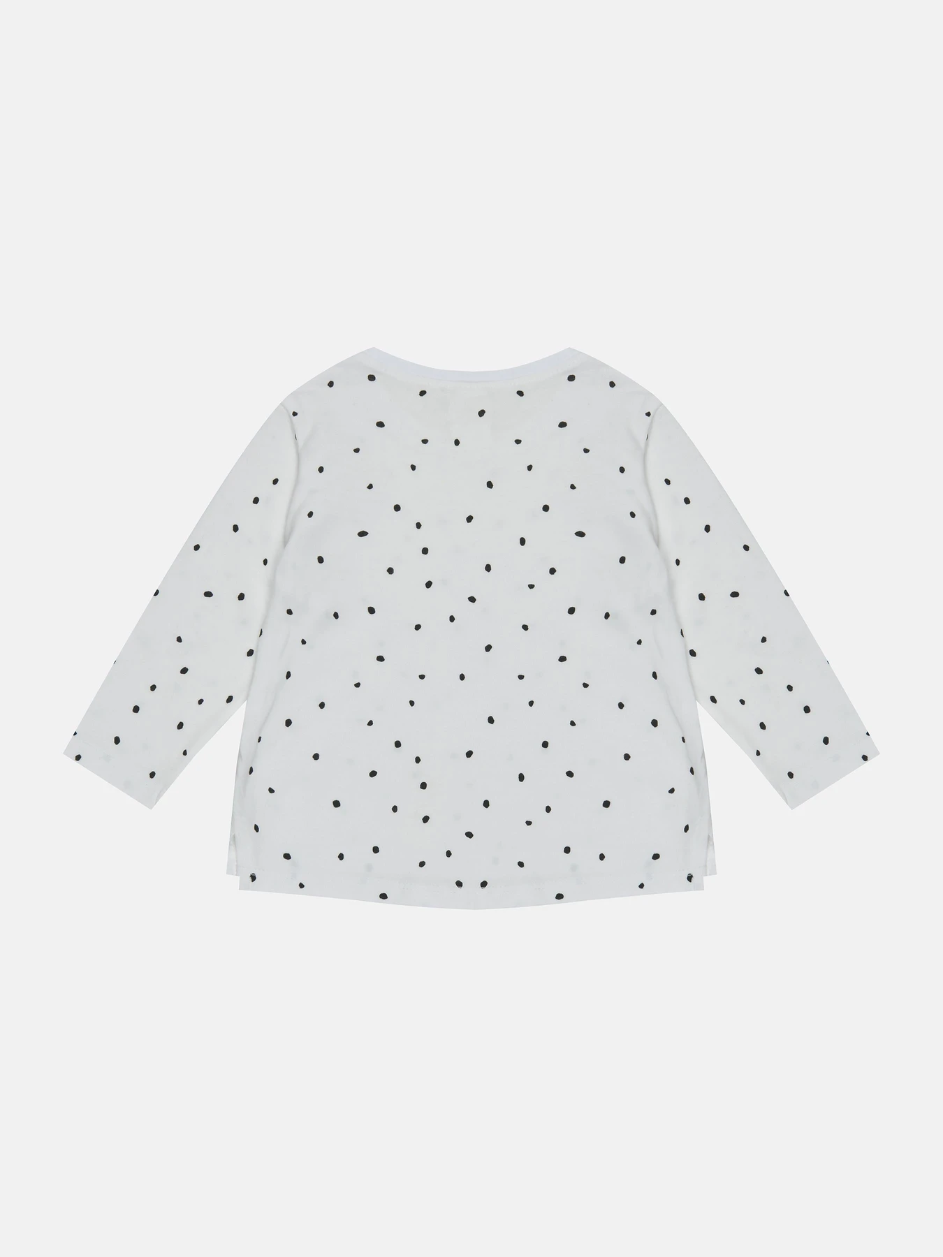 Худи и свитшоты H&M модель 50960 Фото