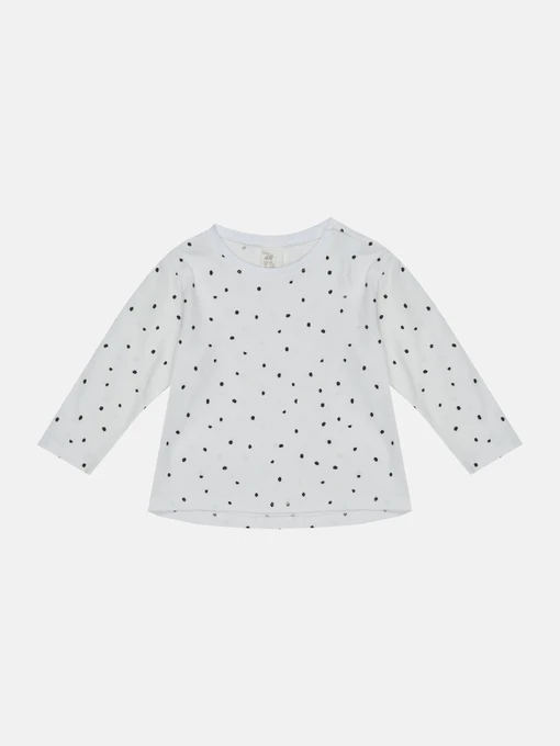 Худи и свитшоты H&M модель 50960 Фото