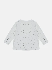 Худи и свитшоты H&M модель 50960 Фото