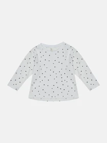 Худи и свитшоты H&M модель 50960 Фото
