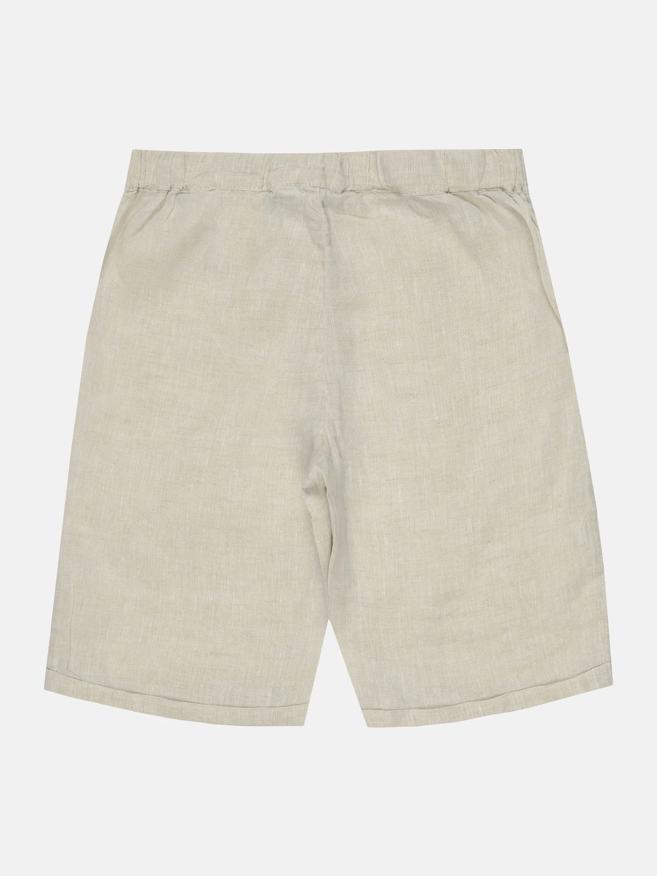Шорты H&M модель 50983 Фото