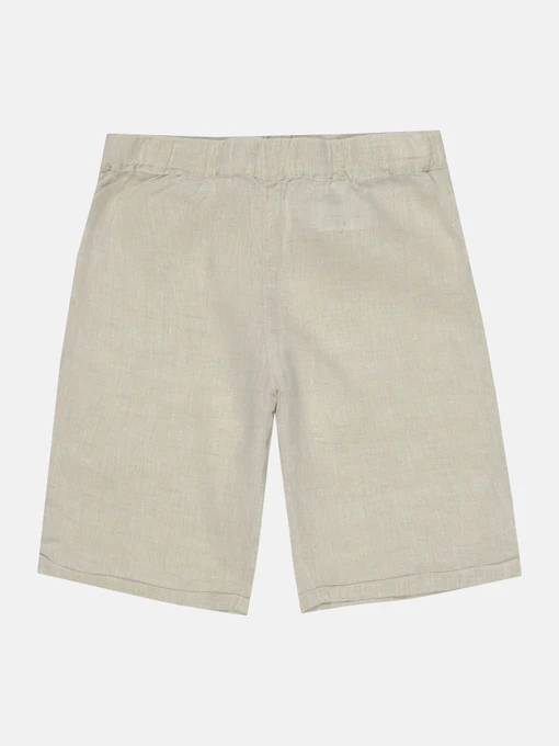 Шорты H&M модель 50983 Фото