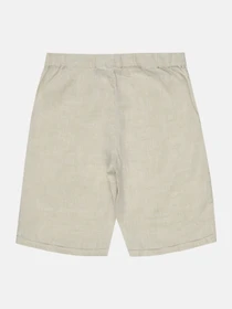 Шорты H&M модель 50983 Фото
