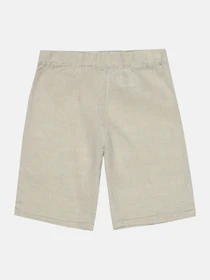 Шорты H&M модель 50983 Фото