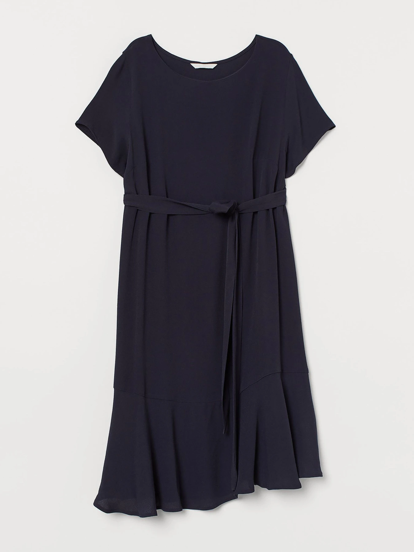 Платья H&M модель 52645 Фото