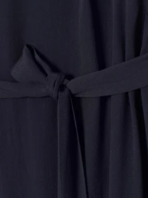 Платья H&M модель 52645 Фото