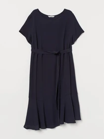 Платья H&M модель 52645 Фото