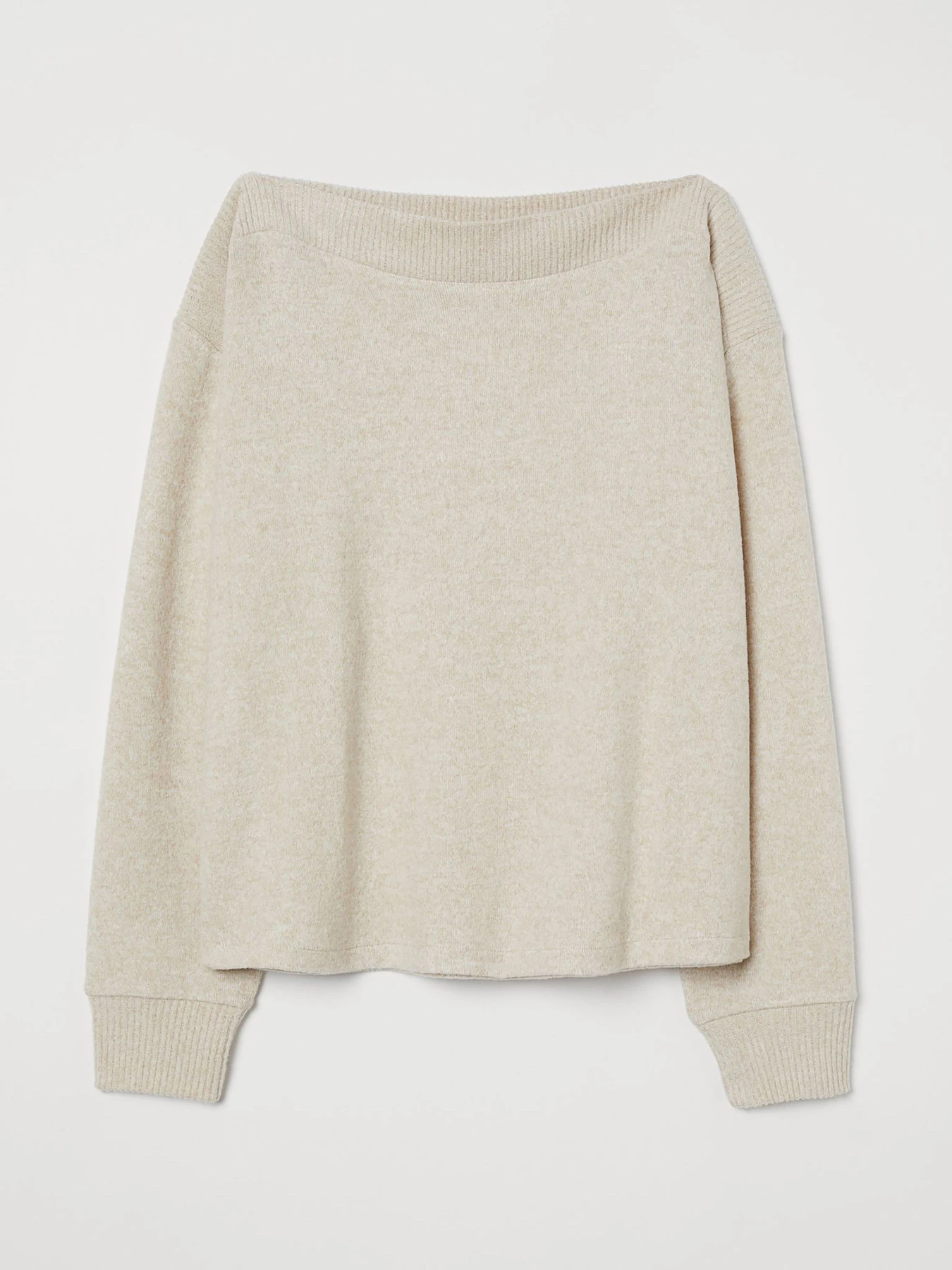 Свитры и кардиганы H&M модель 52621 Фото
