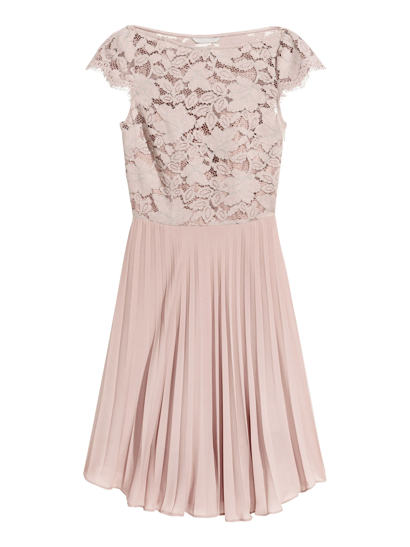 Платья H&M модель 37520 Фото