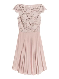Платья H&M модель 37520 Фото