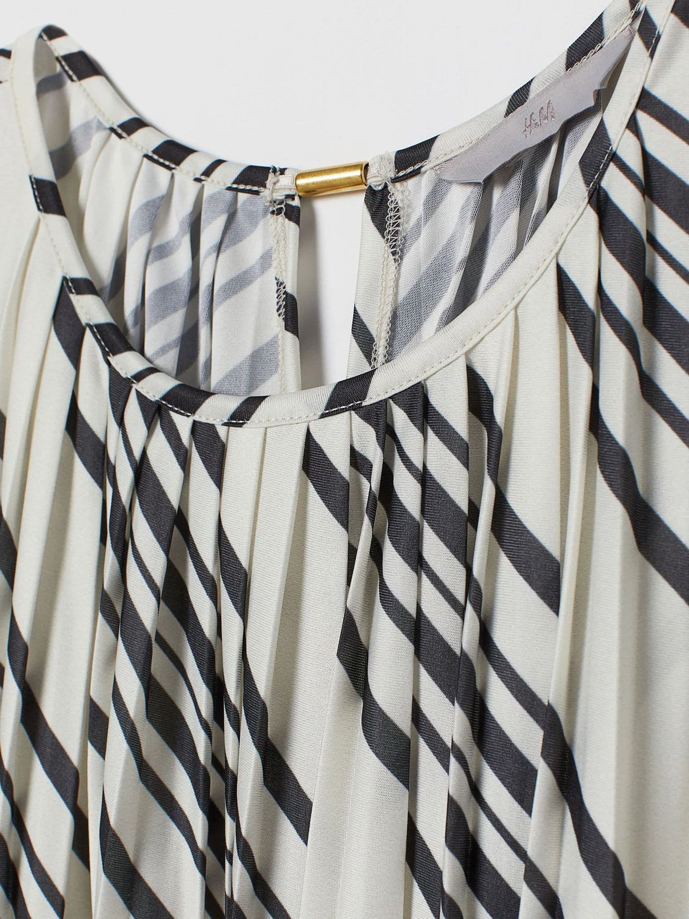 Платья H&M модель 54385 Фото