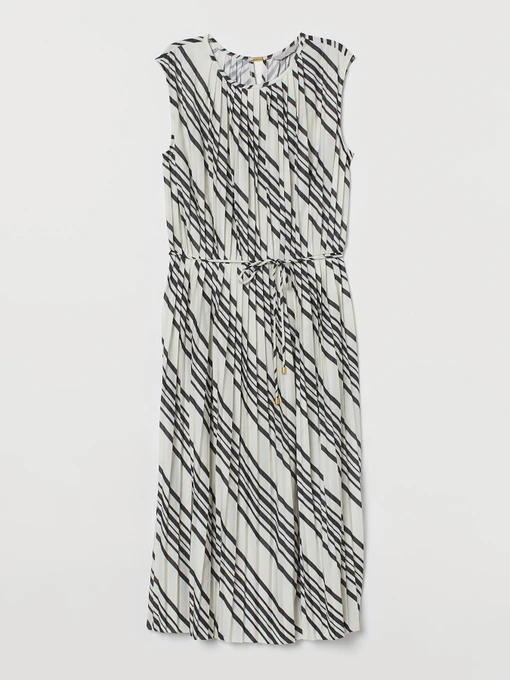Сукні H&M модель 54385 Фото