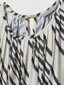 Платья H&M модель 54385 Фото