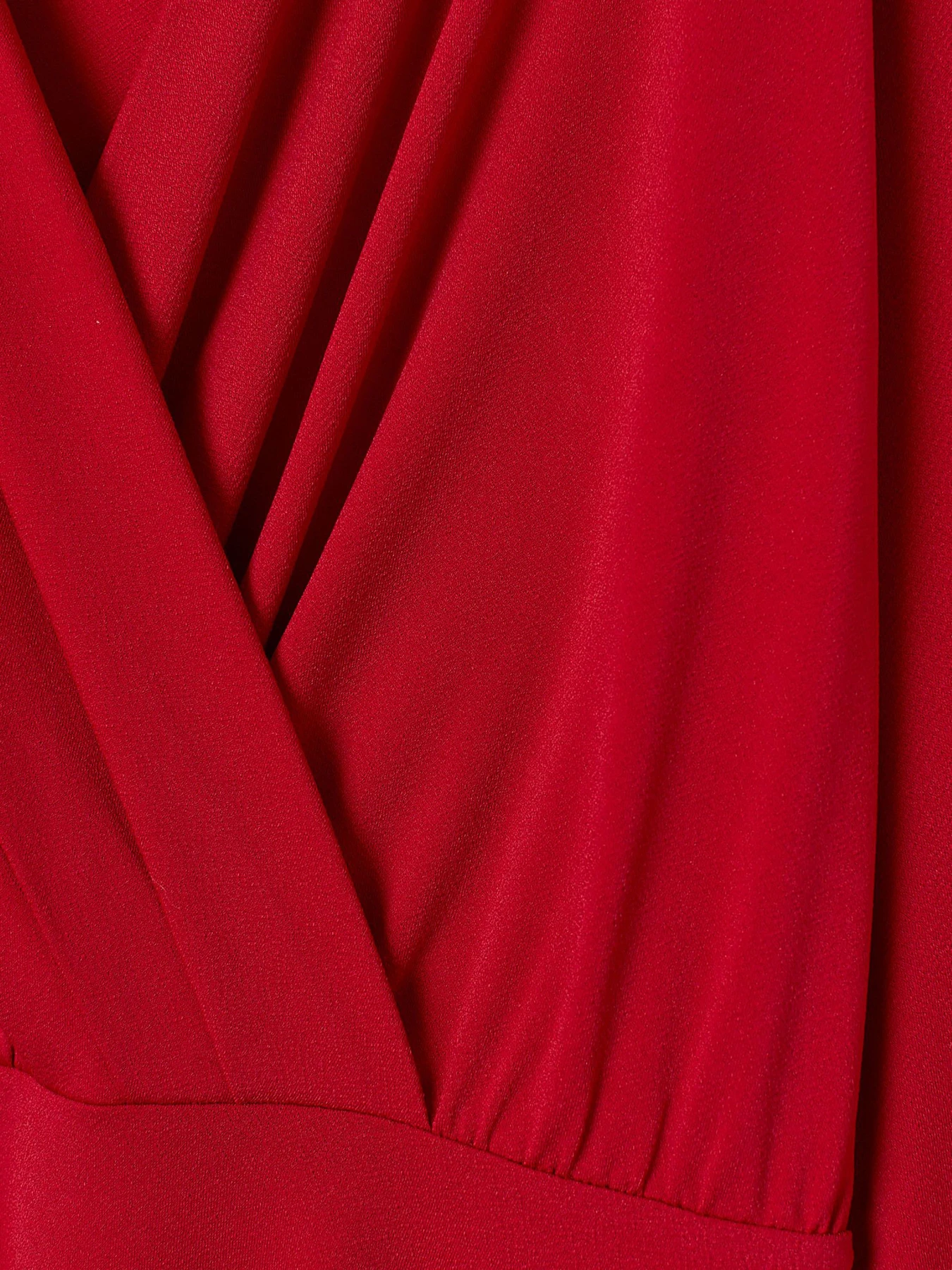 Платья H&M модель 54379 Фото