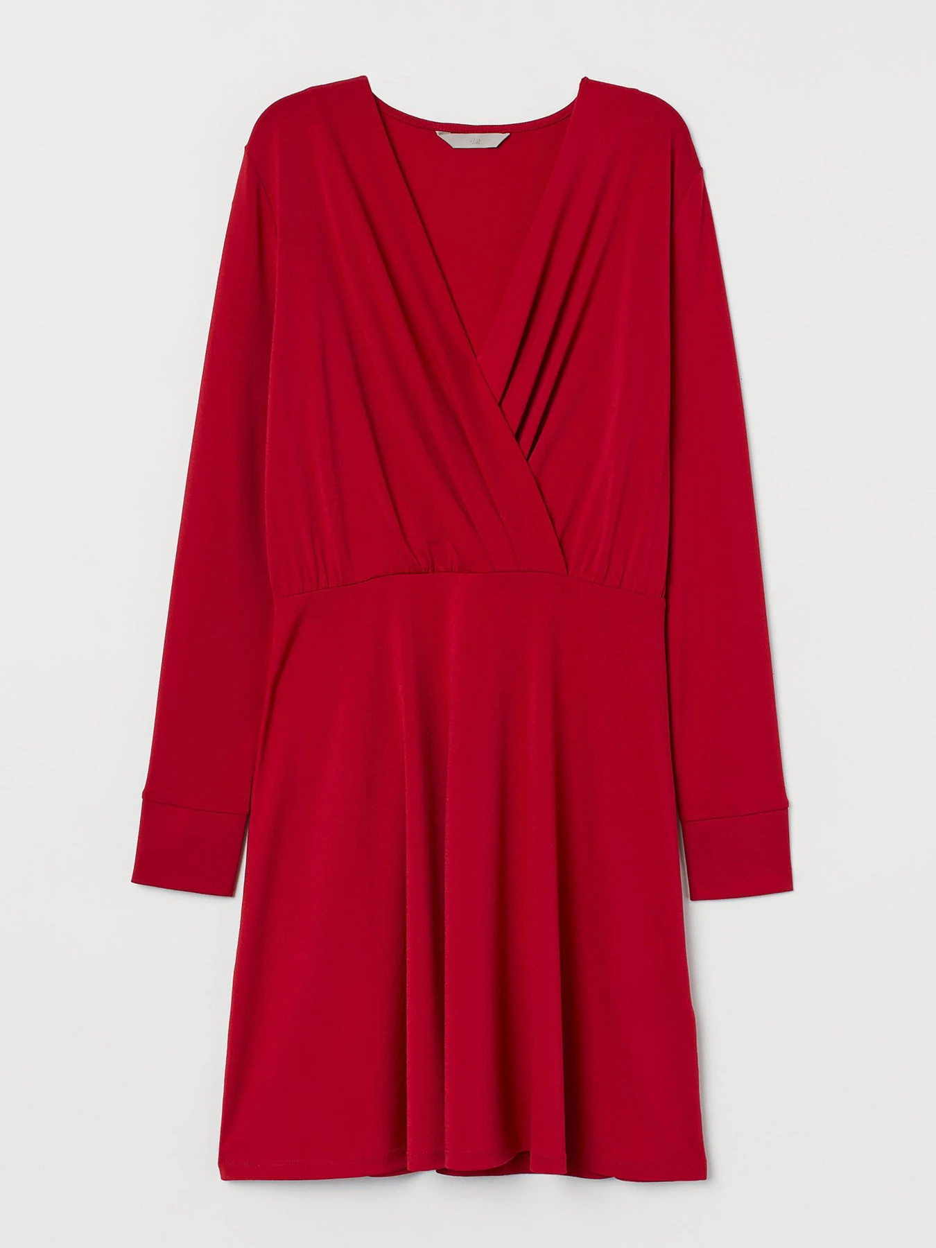 Платья H&M модель 54379 Фото