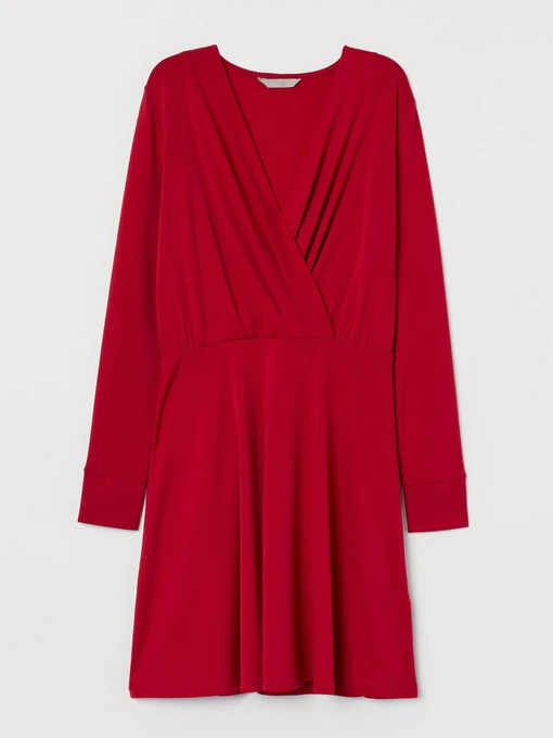 Сукні H&M модель 54379 Фото