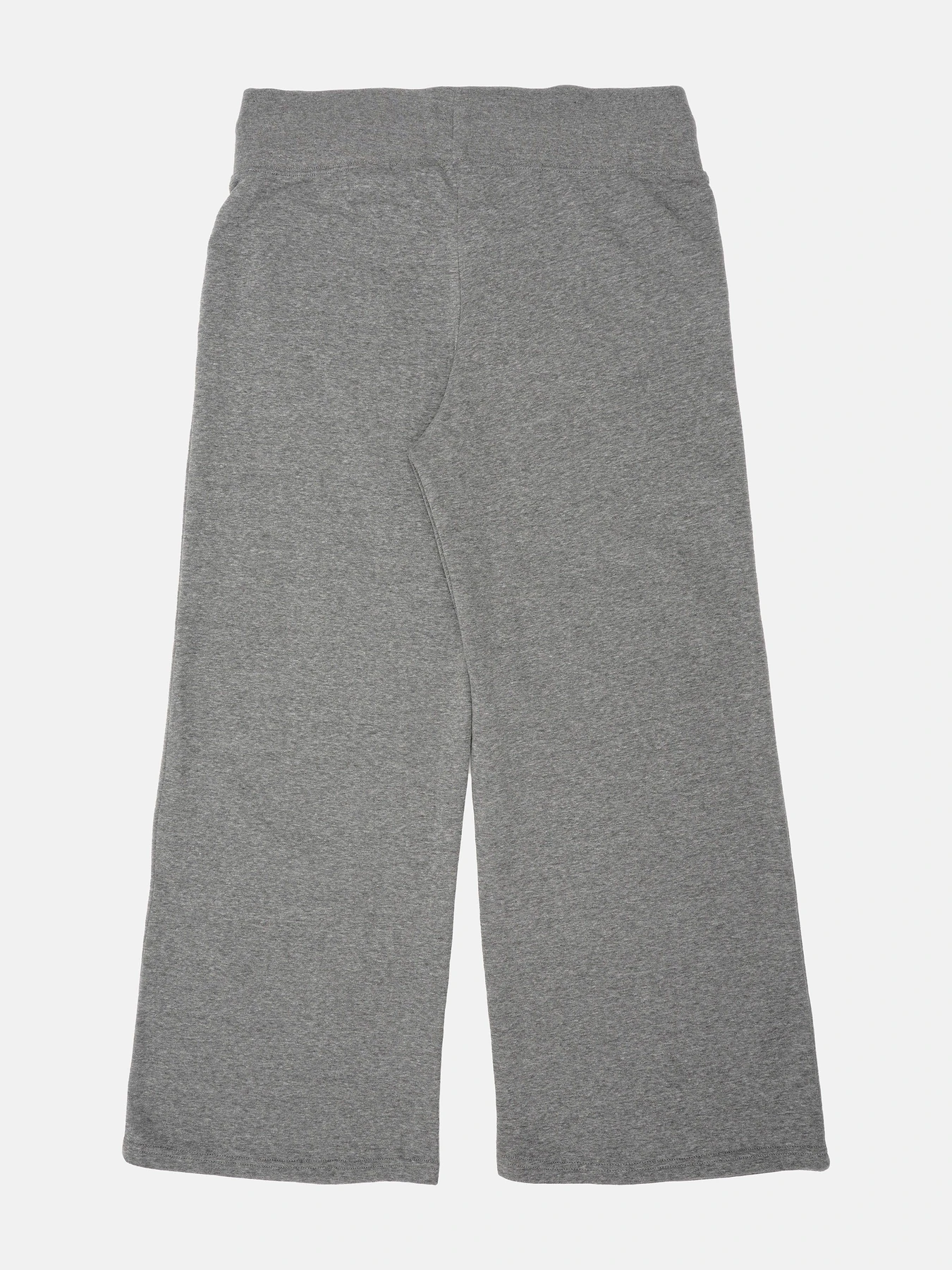 Брюки H&M модель 54377 Фото