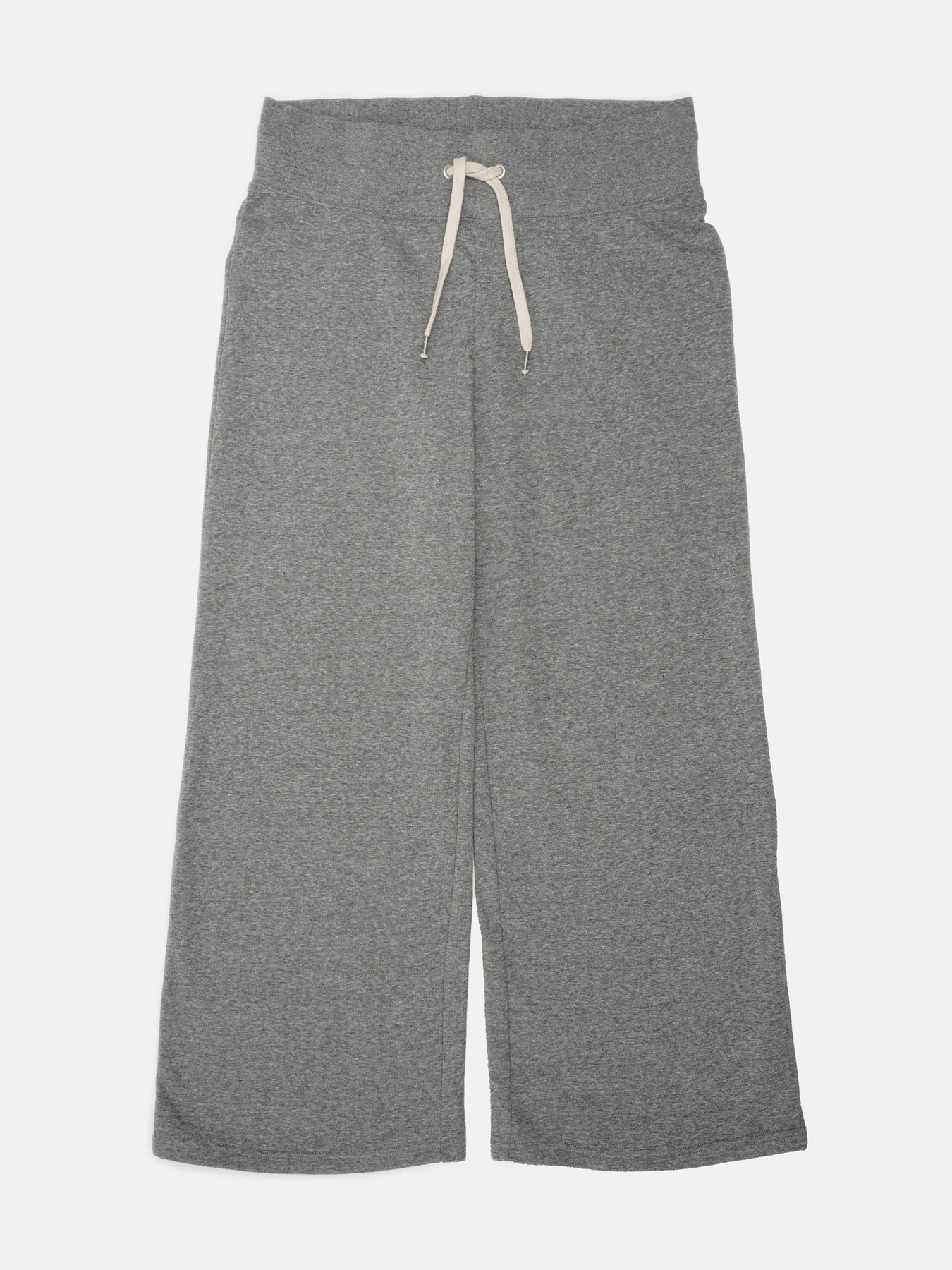 Брюки H&M модель 54377 Фото