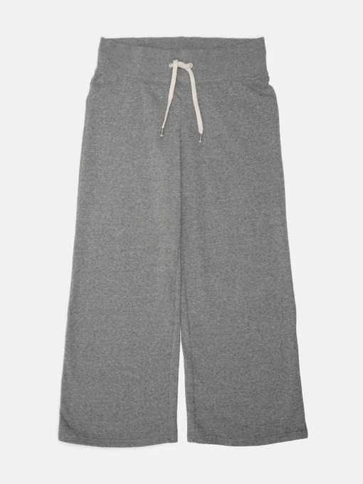 Брюки H&M модель 54377 Фото