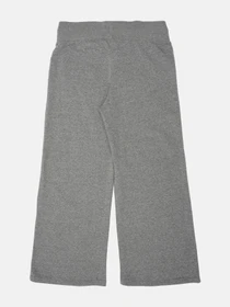 Брюки H&M модель 54377 Фото