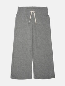 Брюки H&M модель 54377 Фото