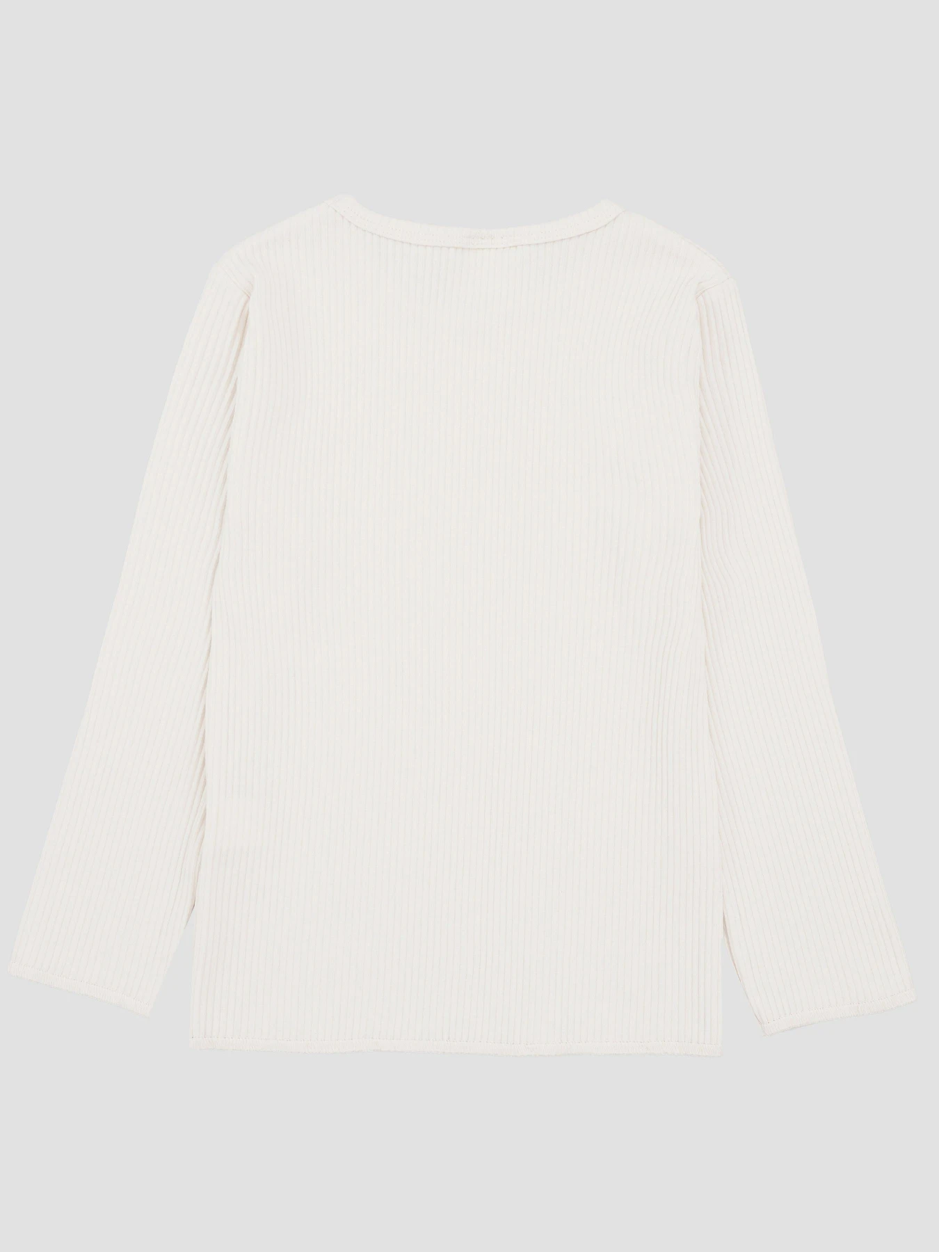 Худи и свитшоты ZARA модель 65727 Фото