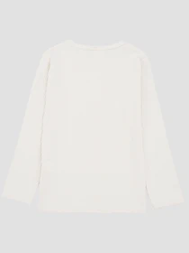 Худи и свитшоты ZARA модель 65727 Фото