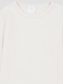 Худи и свитшоты ZARA модель 65727 Фото