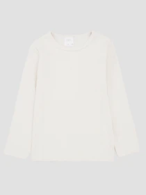 Худи и свитшоты ZARA модель 65727 Фото