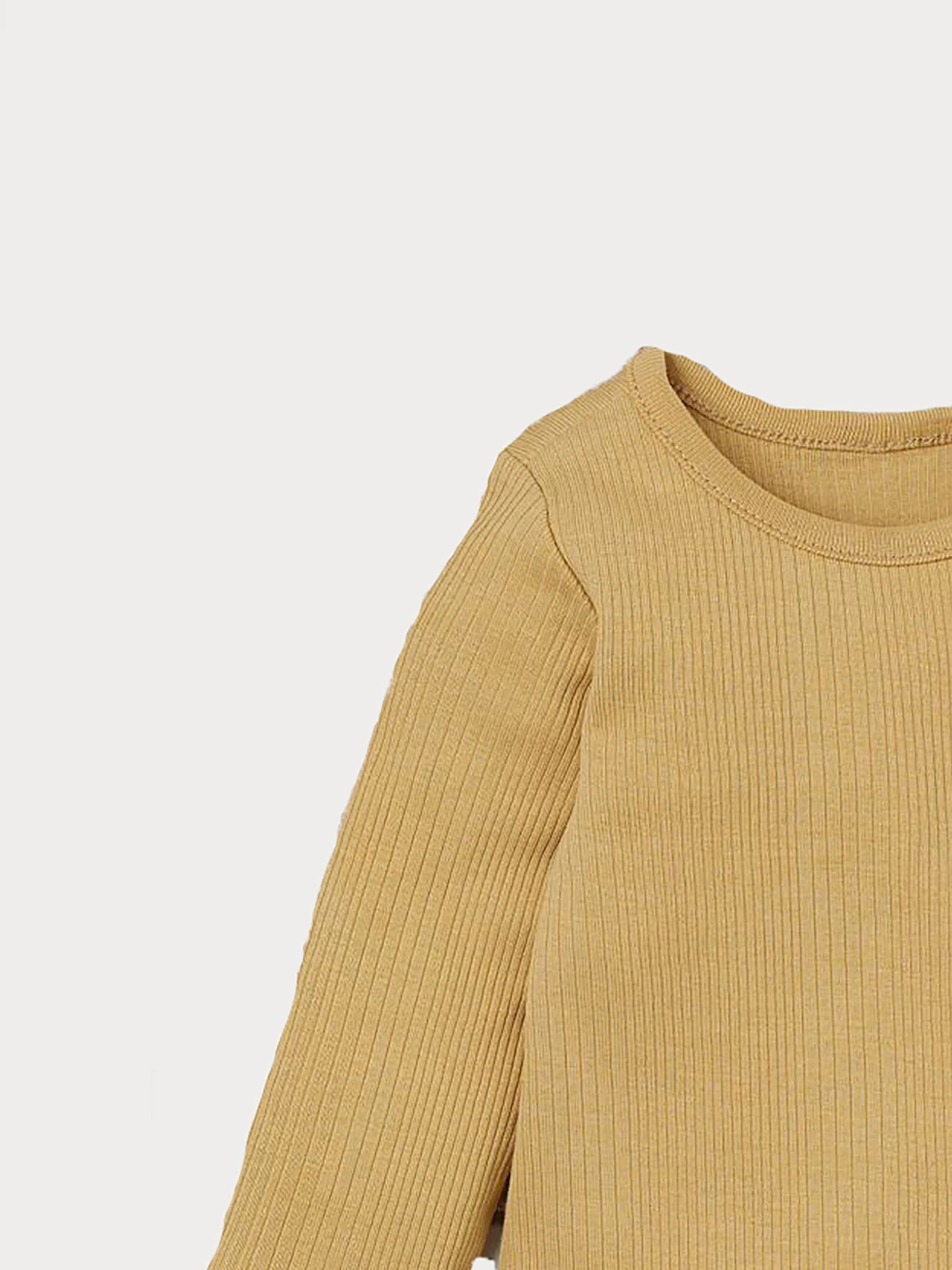 Худи и свитшоты H&M модель 55513 Фото