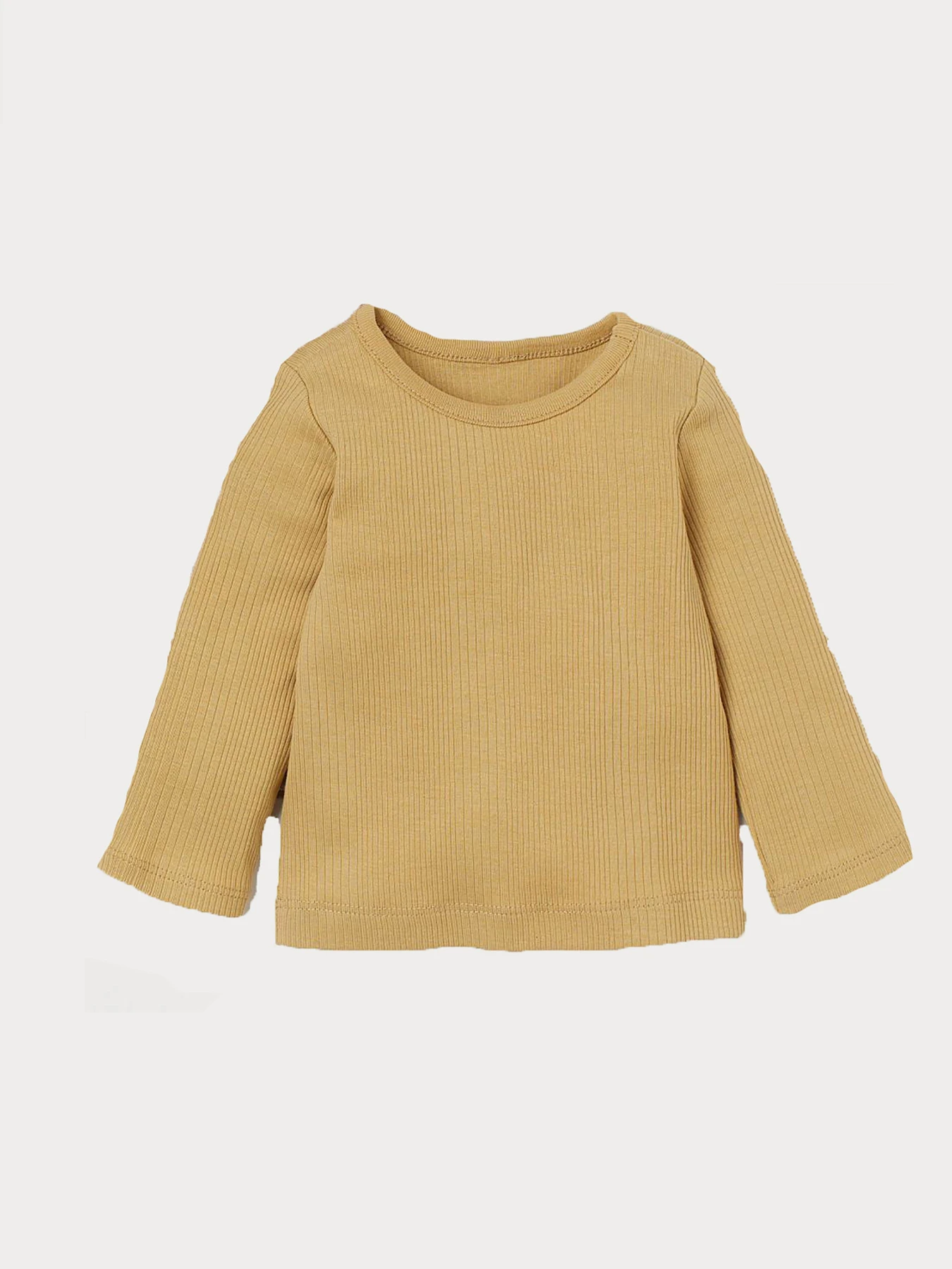 Худи и свитшоты H&M модель 55513 Фото