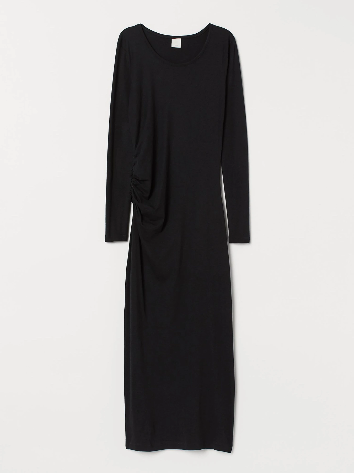 Сукні H&M модель 55510 Фото