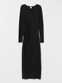 Сукні H&M модель 55510 Фото