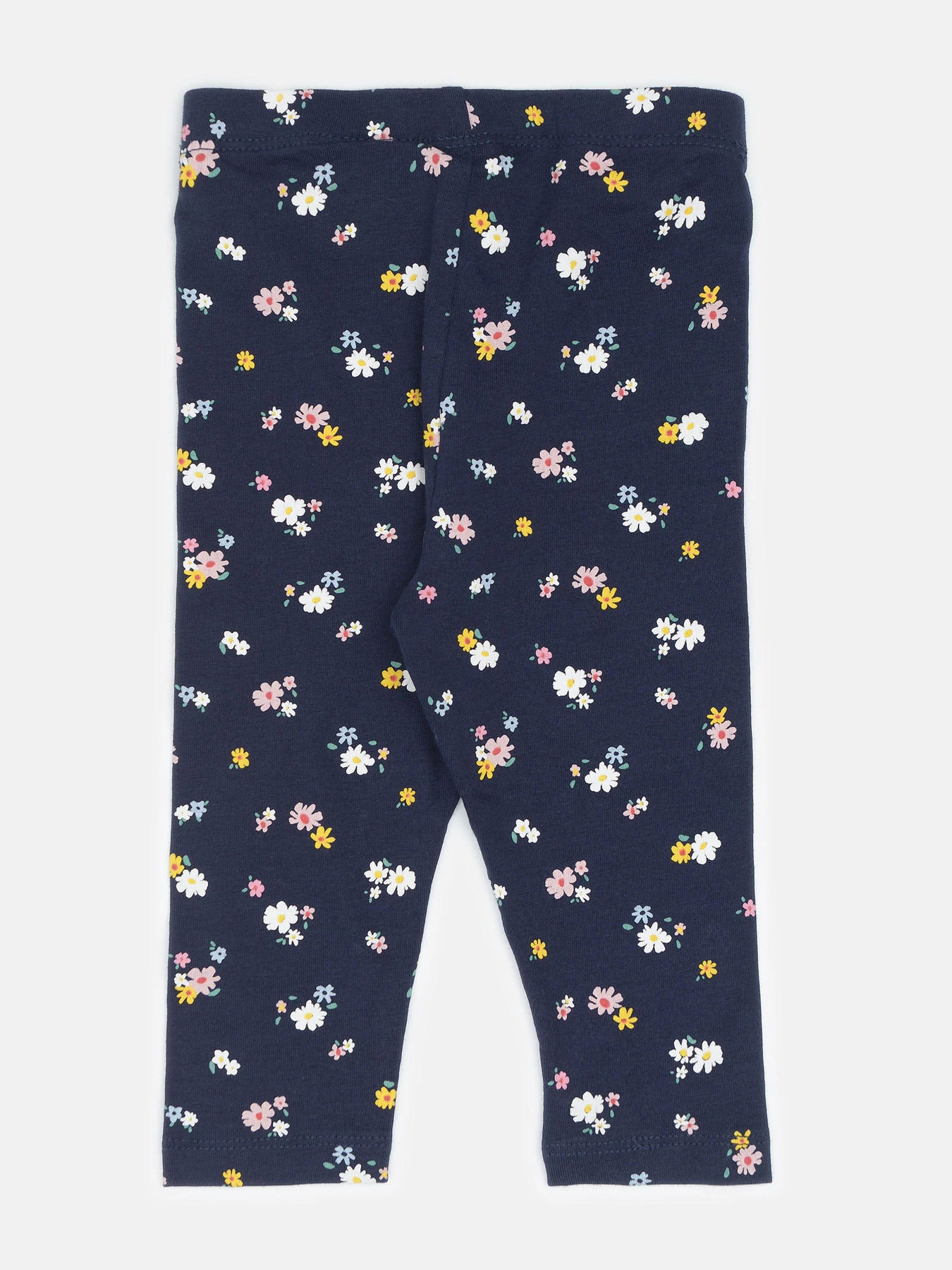Брюки H&M модель 46296 Фото