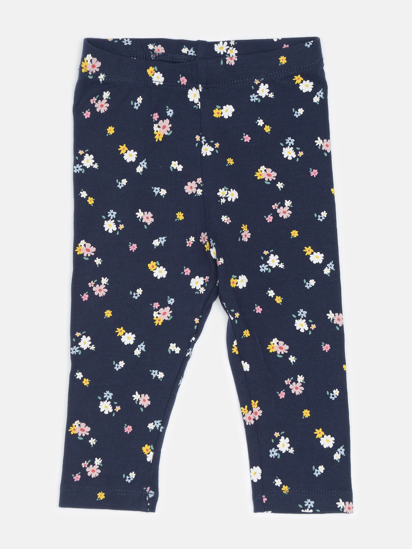 Брюки H&M модель 46296 Фото