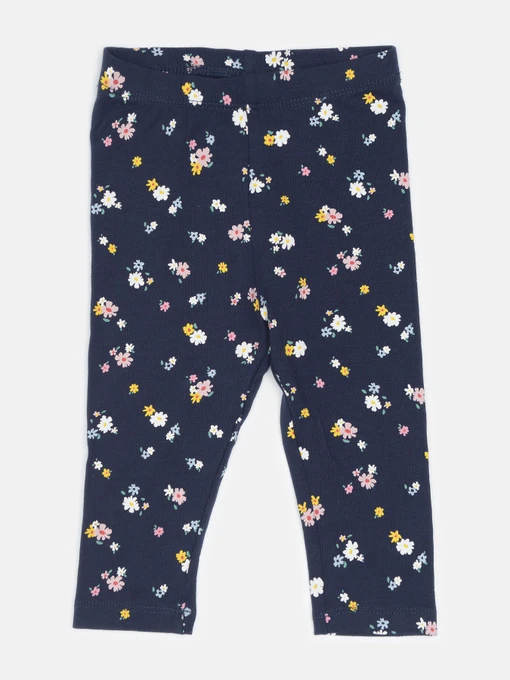 Брюки H&M модель 46296 Фото